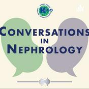 Podcast KDIGO Conversations in Nephrology