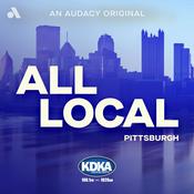 Podcast Pittsburgh All Local