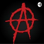 Podcast KDZN Network