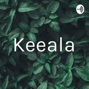 Podcast Keeala