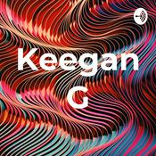 Podcast Keegan G