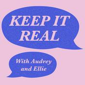 Podcast Keep It Real
