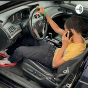 Podcast Keep up wit Julio