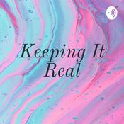 Podcast Keeping It Real