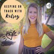 Podcast All Stars with Kelsey