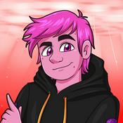Podcast KeidStories