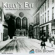 Podcast Kelly's Eye