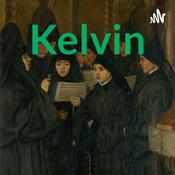 Podcast Kelvin