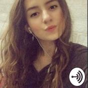 Podcast Kemanının çalgıcısı