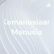 Podcast Kemanusiaan Manusia