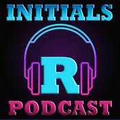 Podcast Initial R