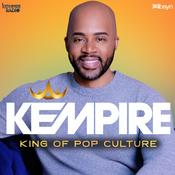 Podcast KEMPIRE