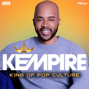 Podcast KEMPIRE