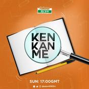 Podcast Ken Kan Me