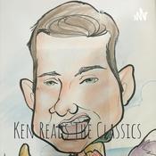 Podcast Ken Reads The Classics