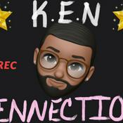 Podcast Kennection