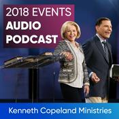 Podcast 2018 KCM Events