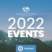 Podcast 2022 KCM Events