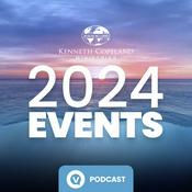 Podcast 2024 KCM Events