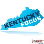 Podcast Kentucky Focus