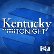 Podcast Kentucky Tonight