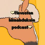 Podcast Hevosten hirnahduksia