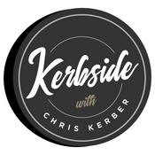 Podcast Kerbside