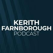 Podcast Kerith Farnborough Podcast