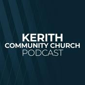 Podcast Kerith Community Church Podcast