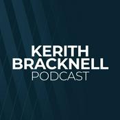 Podcast Kerith Bracknell Podcast