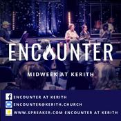 Podcast Kerith Encounter Podcast
