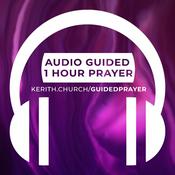 Podcast Kerith Week of Prayer & Fasting