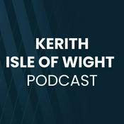 Podcast Kerith Isle of Wight Podcast