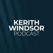 Podcast Kerith Windsor Podcast
