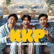Podcast Kerja Kelompok Podcast
