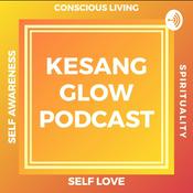 Podcast Kesang Glow Podcast