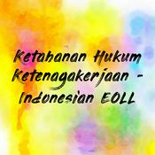 Podcast Ketahanan Hukum Ketenagakerjaan - Indonesian (EOLL)