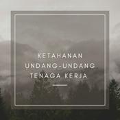 Podcast Ketahanan Undang-Undang Tenaga Kerja - Javanese (EOLL)