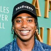 Podcast The Kevin Langue Show