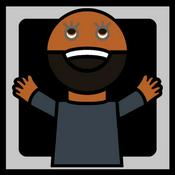 Podcast Kevin Williams Presents: Solving For X