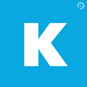 Podcast Kevin's podcast