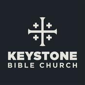 Podcast Keystone Bible Church