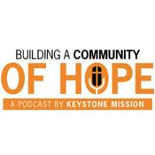 Podcast Keystone Mission