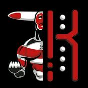 Podcast KF PODCAST
