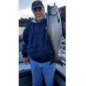Podcast KFBK Outdoor Show