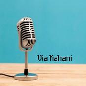 Podcast Via Kahani