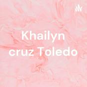 Podcast Khailyn cruz Toledo