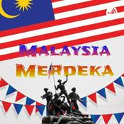 Podcast Khairunnissa AR