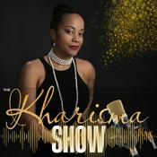 Podcast The Kharisma Show