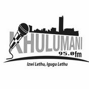 Podcast #Khulumanifm
